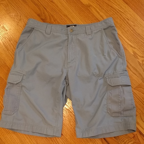 The North Face Other - North Face cargo shorts